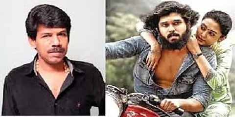அக்டோபர் 6:  ஓடிடியில் வெளியாகும் பாலாவின் ’வர்மா’!