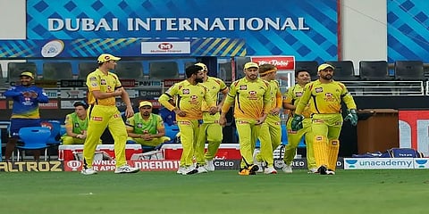 சென்னை VS  ஹைதராபாத் - ஆடும் லெவன் எப்படியிருக்கும்?
