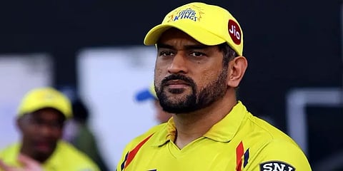 கேதர் ஜாதவிற்கு பதில் இவர்களை களமிறக்கலாமே தோனி?