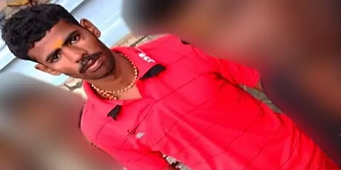 போலி சான்றிதழ் தயாரித்து சிக்கிய நபர்..  கைதான 1 மணி நேரத்தில் ஜாமீனில் விடுவிப்பு