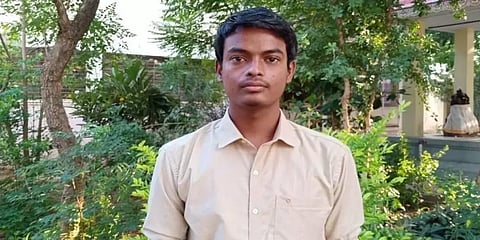 நீட் தேர்வில் அதிகரிக்கும் அரசுப் பள்ளி மாணவர்களின் தேர்ச்சி: கனவு நனவாகுமா?