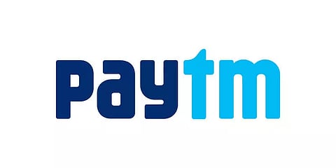 வருகிறது PAYTM கிரெடிட் கார்டு... சிறப்பம்சங்கள் தெரியுமா?