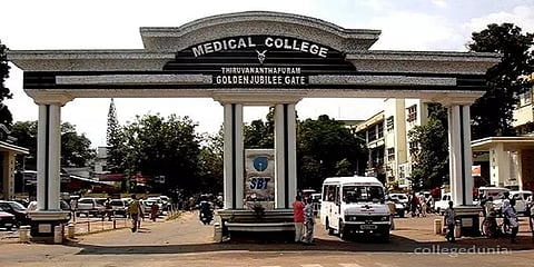 முகவரிகள் மாறியதால் முதியவரின் உடலும் மாறியது... கேரளாவில் நடந்த அதிர்ச்சி சம்பவம்