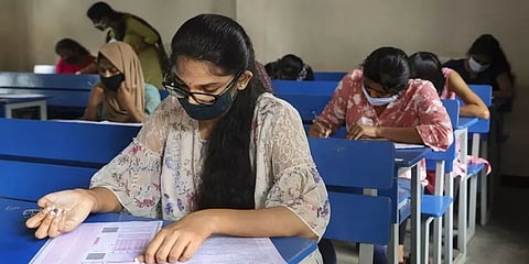 டெட் தேர்வு வெற்றி சான்றிதழ் ஆயுள் முழுவதும் செல்லும்