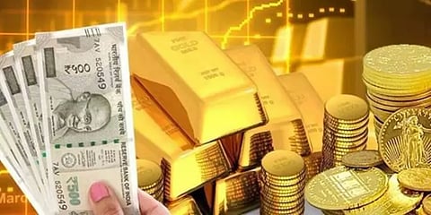 பண்டிகை கால கடன்... முன்னணி வங்கிகளின் கவர்ச்சிகரமான சலுகைகள்..!