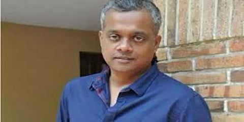 ’புத்தம் புது காலை’ விமர்சனம்; கெளதம் மேனனின் ’அவரும்  நானும் / அவளும் நானும்’ எப்படி?