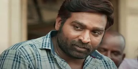 ”என்னை மன்னித்துவிடுங்கள்” -விஜய்சேதுபதி மகளுக்கு ஆபாச மிரட்டல் விடுத்தவர் கதறல் பேட்டி
