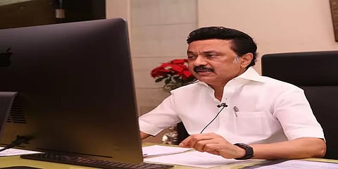 பன்முகத் தன்மையை சிதைக்கும் சக்திகளை வீழ்த்துவோம்: ஸ்டாலின்