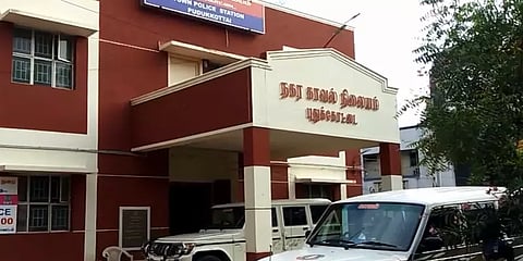 அடக் கொடுமையே... இப்படிக்கூட கொள்ளை அடிக்குறாங்க... பொதுமக்களே உஷார்...!