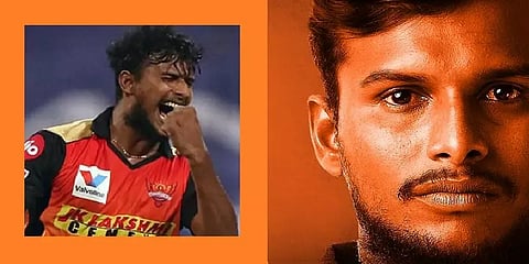இனிதான் ஆட்டமே இருக்கு.. - பற்றி எரியும் சின்னப்பம்பட்டி தீப்பொறி..!