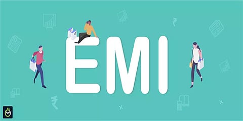PT Web Explainer: இ.எம்.ஐ சலுகை... ஒதுக்கியது ரூ.6,500 கோடி; கிடைப்பது சில நூறுதான். ஏன்?