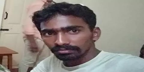 மைனர் தங்கையின் காதல் திருமணம்: தடுத்து நிறுத்திய அண்ணனுக்கு நேர்ந்த கொடூரம்