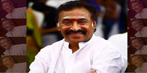 அஜித், விஜய் முதல் ரஜினி வரை: 90ஸ் கிட்ஸ்களின் நினைவில் நீங்கா தேவாவின் திரையிசை!
