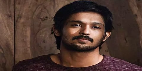 “வீட்டிலேயே பாதுகாப்பாக இருங்கள்; தெரு நாய், பூனை வந்தால் அடைக்கலம்கொடுங்கள்” நடிகர் நகுல்