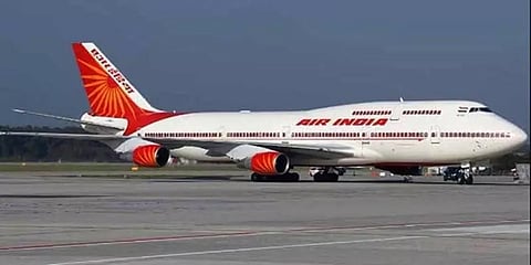 சர்வதேச விமான சேவைக்கு டிசம்பர் 31 ஆம் தேதி வரை தடை!