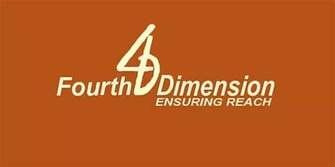 ‘டிகோடிங் மொபைல் & டிஜிட்டல் இன் சவுத் இந்தியா’ - டிச.10இல் இணைய வழி மாநாடு