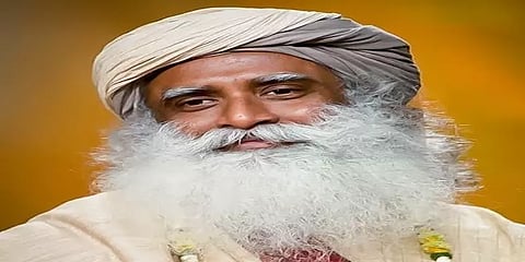 அமெரிக்காவில் ஜகி வாசுதேவ் பெயரில் மருத்துவ ஆராய்ச்சி மையம் தொடக்கம்
