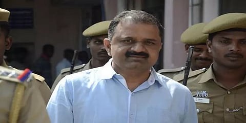 பேரறிவாளனுக்கு ஒரு வாரம் பரோல் நீட்டிப்பு: உச்ச நீதிமன்றம் உத்தரவு!