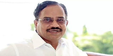 ’’தமிழகத்தில் நடப்பது வெறுப்பு அரசியல்;  ரஜினி அதனை மாற்றுவார்’’ - தமிழருவி மணியன்