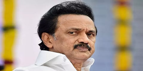 'கடும்  சொற்கள் வேண்டாமே!'- ஸ்டாலின் மீதான மேலும் 3 அவதூறு வழக்குகள் ரத்து செய்த ஐகோர்ட்