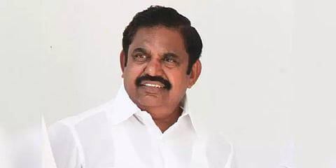 தமிழகத்தில் திறந்தவெளியில் அரசியல், மத கூட்டங்கள் நடத்த அனுமதி