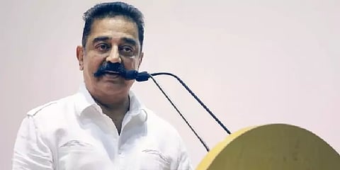 கமல்ஹாசனின் 'சாய்ஸ்' வேளச்சேரி தொகுதி: குறிவைக்க காரணம் என்ன?