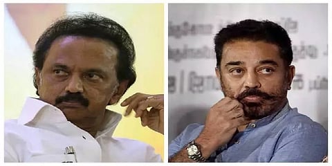 ’எங்க வீட்டுப் பிள்ளை’ பாடலை மேற்கோள்காட்டி  தமிழக அரசுமீது ஸ்டாலின் விமர்சனம்
