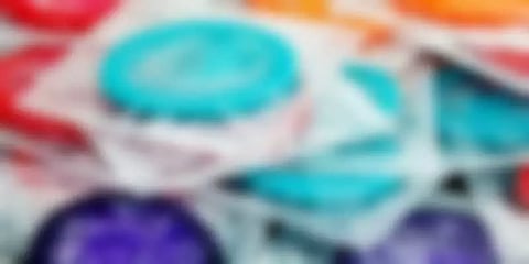 இந்தியா 2020:  ஆன்லைனில் அதிகளவில் குவிந்த ஆணுறை, ரோலிங் பேப்பருக்கான ஆர்டர்!