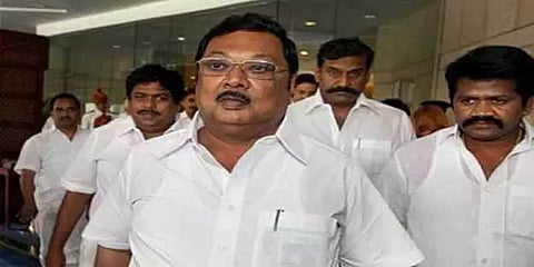 தேர்தலில் வெற்றி தோல்வி மாற்றியமைக்கும் சக்தியாக இருப்பாரா மு.க.அழகிரி?: அரசியல் சதுரங்கம்
