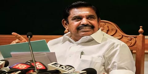 பொங்கல் பண்டிகை - அரசு ஊழியர்களுக்கு தற்காலிக சிறப்பு மிகை ஊதியம்