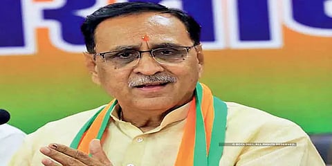 “தாமரை போன்ற தோற்றம்”- டிராகன் பழத்திற்கு பெயரை மாற்றிய குஜராத் அரசு!