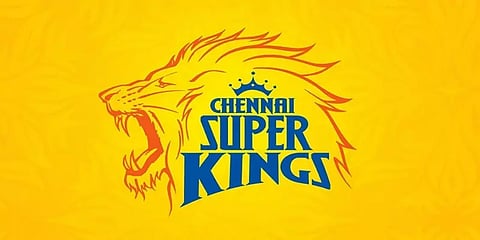 சிஎஸ்கேவில் இருந்து கழட்டிவிடப்படுகிறார்களா ஹர்பஜன் சிங், சாவ்லா, முரளி விஜய்?