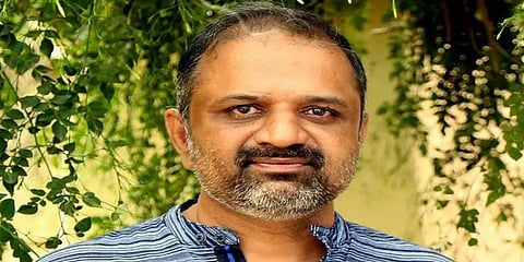 பேரறிவாளனை விடுதலை குறித்து முடிவெடுக்க குடியரசு தலைவருக்கே அதிகாரம் - மத்திய அரசு