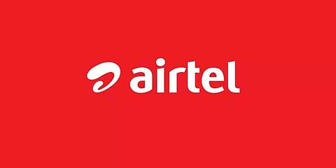 “5G இணைய சேவை தயார்; இனி சில நிமிடங்களில் முழு நீளப் படம் டவுன்லோட்” - ஏர்டெல் அறிவிப்பு!