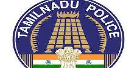 மதுப்பழக்கம் உள்ள காவலர்களைக் கண்டறிந்து மீட்டெடுக்க வேண்டும் - கூடுதல் டிஜிபி சுற்றறிக்கை