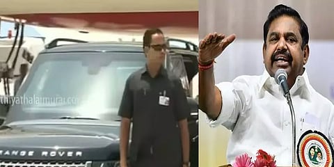 பிரதமர் மோடி வருகைக்காக பாதுகாப்பு..காளைக்கு வெண்கல சிலை..இன்னும் சில முக்கியச் செய்திகள்