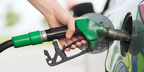 வாட் வரி குறைப்பு; பெட்ரோல், டீசல் விலையை லிட்டருக்கு ரூ.7 குறைத்த மேகலயா அரசு!