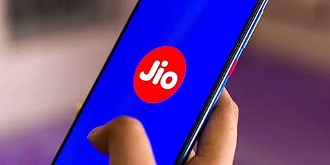 விவசாயிகள் போராட்டம்: இரு மாநிலங்களில் ஜியோ இழந்ததும்; ஏர்டெல், வோடபோன் பெற்றதும்!