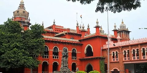 மின்வாரியத்தில் 5000 கேங்மேன்களை நியமிக்கலாம் -  உயர் நீதிமன்றம்