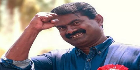தமிழக சட்டமன்றத் தேர்தலில் 'நாம் தமிழர்' கட்சி ஏற்படுத்தக்கூடிய தாக்கம் எத்தகையது?