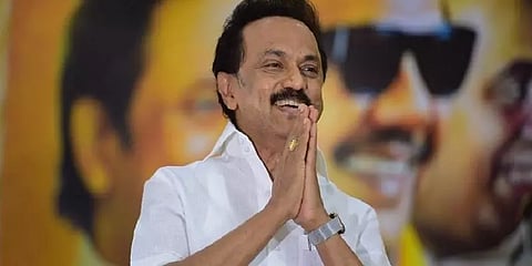முடிந்தது தொகுதி பங்கீடு - 174 தொகுதிகளில் திமுக போட்டியிட வியூகம்