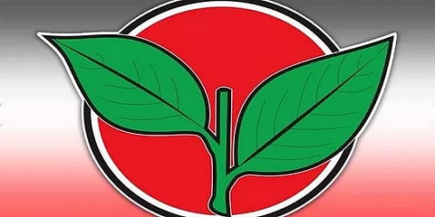 ஆவடி - பாண்டியராஜன்; ஆலந்தூர் - வளர்மதி : அதிமுகவின் 2வது வேட்பாளர் பட்டியல் வெளியீடு!
