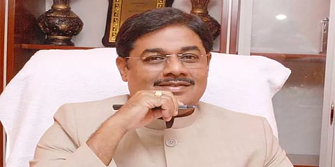 ஐஜேகே வேட்பாளர்களுக்கு பொதுசின்னம் ஒதுக்கக்கோரி உயர்நீதிமன்றத்தில் வழக்கு