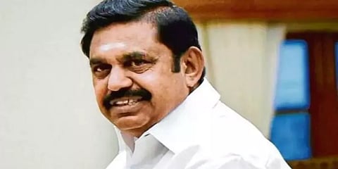 அனைத்து ரேஷன் அட்டைதாரர்களுக்கும் 6 சிலிண்டர்: முதல்வர் அறிவிப்பு