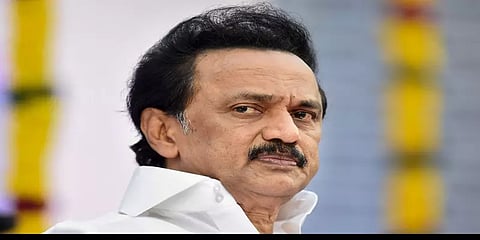 ஒவ்வொரு வாக்கும் முக்கியம்; அலட்சியமின்றி களப்பணியாற்றுவோம்: மு.க.ஸ்டாலின்