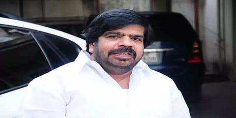 காலமும், களமும் சரியில்லை; தேர்தலில் யாருக்கும் ஆதரவில்லை: டி.ராஜேந்தர்