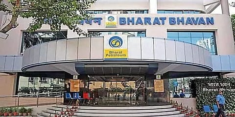 ‘தனியார்மயமாக்கப்பட்ட அரசு நிறுவனங்களின் வேலைவாய்ப்பில் இடஒதுக்கீடு கிடையாது‘