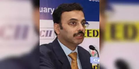 காவல்துறை பதவிகள் குறித்த ஆலோசனை: தலைமைச் செயலர், உள்துறை செயலர், டிஜிபி டெல்லி பயணம்!