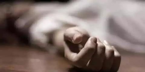 தஞ்சை: பெற்றோர் கைவிட்ட கொடூரம்; தற்கொலைக்கு முயன்ற அண்ணன், தங்கை