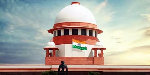ஆக்ஸிஜன் உற்பத்திக்காக ஸ்டெர்லைட்டை திறக்க தமிழக அரசு மீண்டும் எதிர்ப்பு